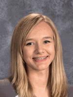 2017's stand-out high school students