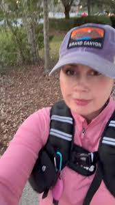 Bethany Lieberman's Instagram, Twitter & Facebook