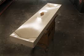 concrete design school