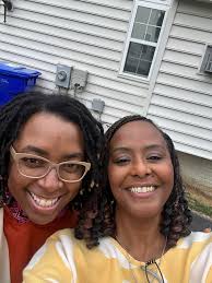 LisaBeth Willis (@lisabethwillis) · Instagram photos and Reels