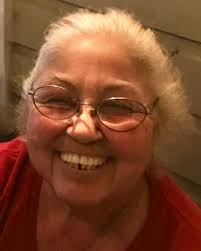 Roxanne R. Cloran Obituary March 3, 2024