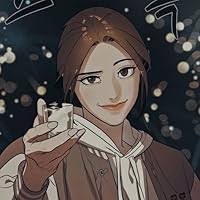 Wyandot Folk-Lore by William Elsey Connelley