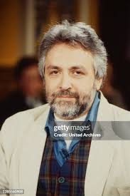 1,659 Broder Stock Photos, High-Res Pictures, and Images