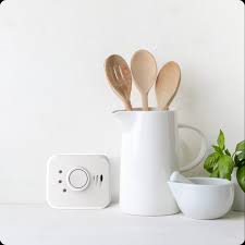 So using them is quite easy even for people who have never when you need help the most, there's a solid reason why a large percentage of uk's safety services rely on fireangel's products. Carbon Monoxide Regulations In The Uk Fireangel