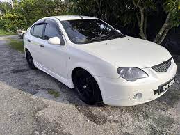 Maybe you would like to learn more about one of these? Gen2 1 6 Auto Tahun 2005 Jual Beli Kereta Terpakai Facebook