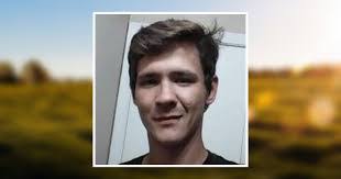 Dewayne Rawls's Instagram, Twitter & Facebook