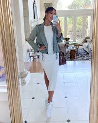 Keep it cozy with nordstrom rack's selection of women's coats & jackets. 28 Styled Outfits From The 2020 Nordstrom Sale Courtney Shields