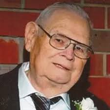 Obituary information for Robert E. Voss