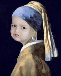 Brittany & Janet do a Chili's ad 🌶️ : r/TheValleyTVShow