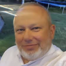 DAF XG… Anyone know what fuse number is for the blowers no air blowing  through