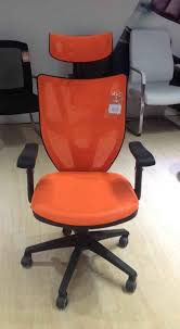 Most Comfortable Ergonomic Design Adjustable Mesh Office Chair Plastic Office Meeting Chair With Headr Ergonomic Office Chair Office Chair Lumbar Support Chair