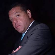 Testemunho de Joaquim Ribeiro, Diretor Comercial