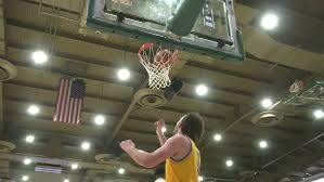 Cale Prather Highlights