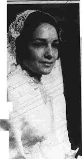 Divorce Legalized by Italian Parliament