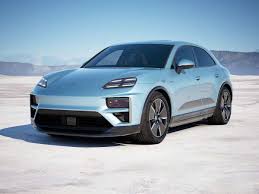 Image result for Turquoise Blue 2025 Porsche