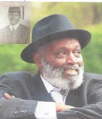 Donald Sutton Obituary (2017)