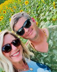 For those of you looking for things to do... Clay Oliver is my cousin! I'm  sure some of you remember him from years ago when he coached and taught at  HHS. Life