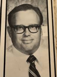 How to buy kickoff luncheon tickets?