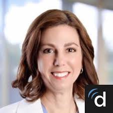 Dr. James Simonson, MD