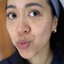 TOP 10 BEST Cosmetology Schools in Sunnyvale, CA