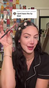 Sara Lemke Rasmussen