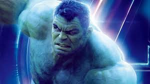Equasis hulk gloves for kids incredible hulk cosplay superhero costume, birthday gifts for kids teens girls boys ,1 pair green 4.8 out of 5 stars 167 $32.99 $ 32. Film Rights To Hulk And Namor Reportedly Revert Back To Marvel Studios