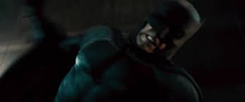 From the new movie justice league: Justice League Volume 7 Darkseid War Part 1 By Geoff Johns