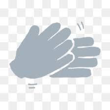 Check spelling or type a new query. Clapping Png Clapping Hands Audience Clapping People Clapping Animated Clapping Hands Clapping Icon Smiley Clapping Hands Clapping Smiley Cleanpng Kisspng
