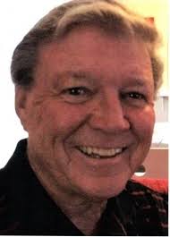 Dennis Thompson Obituary (2023)