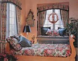 Maybe you would like to learn more about one of these? Window Treatment Ideas Howstuffworks
