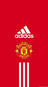 Follow the vibe and change your wallpaper every day! Manchester United 4k Wallpapers Wallpaper Cave