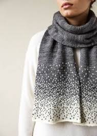 Natural materials, free patterns + fresh inspiration check out our new video tutorial for a slip slip purl pass (s2pp)! Knitting Patterns Galore Purl Soho 132 Free Patterns