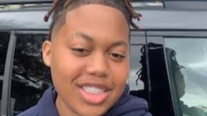 Fundraiser for Lisa Clarkson by Karen Lee : BLESS HIS HEART ❤! Give KJ a  Healthy Future: Donate Now