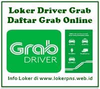 Jam 00.0wib malam ini laranganmudik resmi di berlakukan. Lowongan Kerja Driver Grab 2021 2022 Daftar Grab Online Kerja Dan Usaha 2021 2022