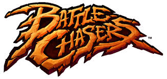 Here is the video part 3, number 2 of the guide of battle chasers: Battle Chasers Nightwar Secret Hidden Achievements Guide Mgw Video Game Cheats Cheat Codes Guides
