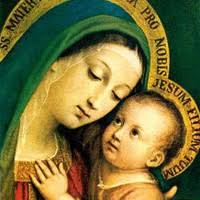 Sister M. Christine Crowder