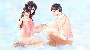 Luffy and ace samurai katana one piece. Monkey D Luffy And Boa Hancock Hd Wallpaper Hintergrund 1920x1080