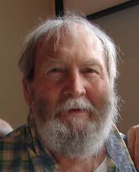 Obituary for Vincent Giovanni Baier