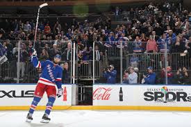 Complete coverage of nhl trade rumors and the trade deadline. Nhl Trade Rumors 2018 Tracking Every Rumor Heading Into The Deadline Sbnation Com