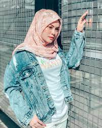 Pin On Tetek Mantap