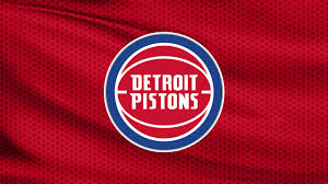 Andre drummond led the pis. Detroit Pistons Tickets 2021 Nba Tickets Schedule Ticketmaster