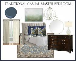 20+ guest rooms that are sure to impress. Traditional Casual Bedroom Design