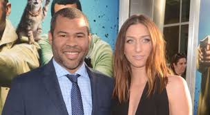 I like chelsea peretti, but i'm glad gina's gone now. Five Things You Didn T Know About Brooklyn Nine Nine Star Chelsea Peretti