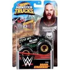 High quality wrestler action figure toys wwe characters wrestling gifts children. Wwe Toys Action Figures Kids Toys Wrestling Toys