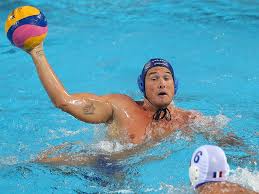 Norbert media in category norbert hosnyánszky. Vizilabda Hosnyanszky Lemondta A Valogatottsagot Gerendas Tavozik