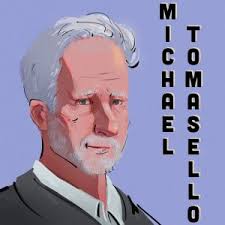 Ep. 323: Acquiring Language: Tomasello vs. Chomsky (Part One)