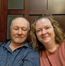 Mike Marshall WDRB added a new photo.