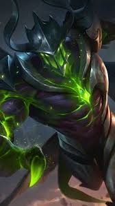 Our mlbb hero database always has the latest stats, abilities, tips and tricks, and guides for each character. 100 Mobile Legends Ideas Mobile Legends Mobile Legend Wallpaper The Legend Of Heroes