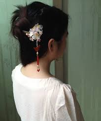 To share my knowledge about hair and beauty tips around the world. Green Sandal Wood Handmade Hair Stick Side Flower Accessory Vintage Classica Hair Stick Hair Jewelry Flower Accessories Handmade Hairaccessories Flower Aliexpress