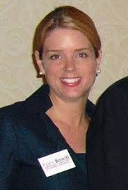 Voter's Guide: Florida Attorney General